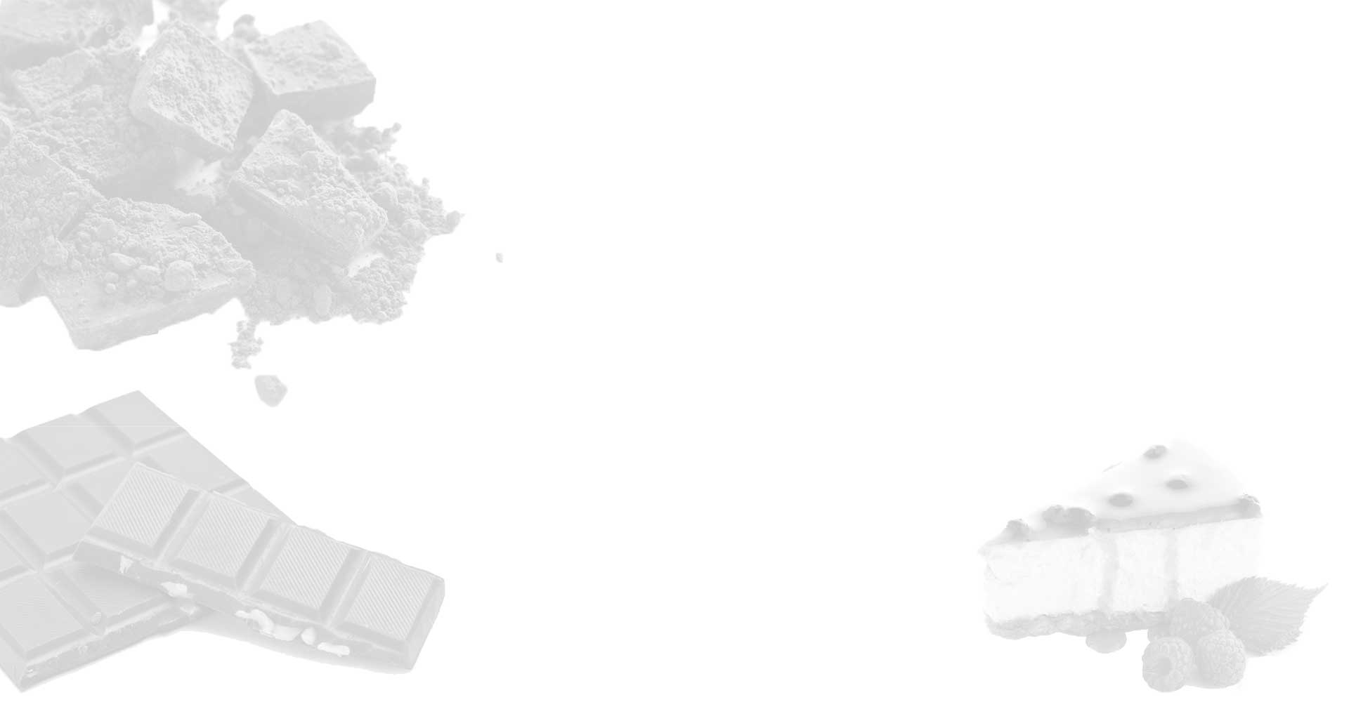 parallax background