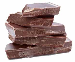 Chocolat