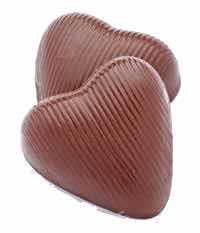 Chocolat